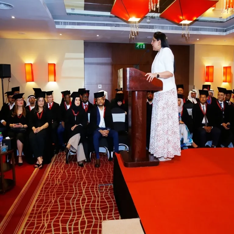 Moments That Inspired All