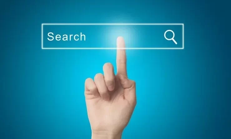 Career-Advancing Programs for Working Professionals