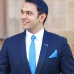 Mr. Abdul Sameer