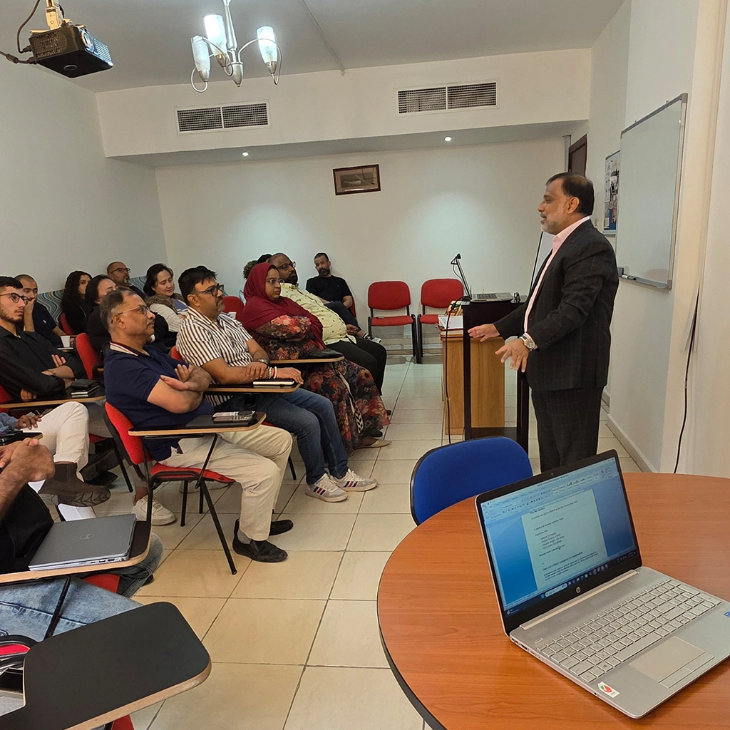 Artificial Intelligence is changing the way business and technology