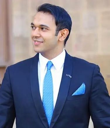 Abdul-Sameer.webp