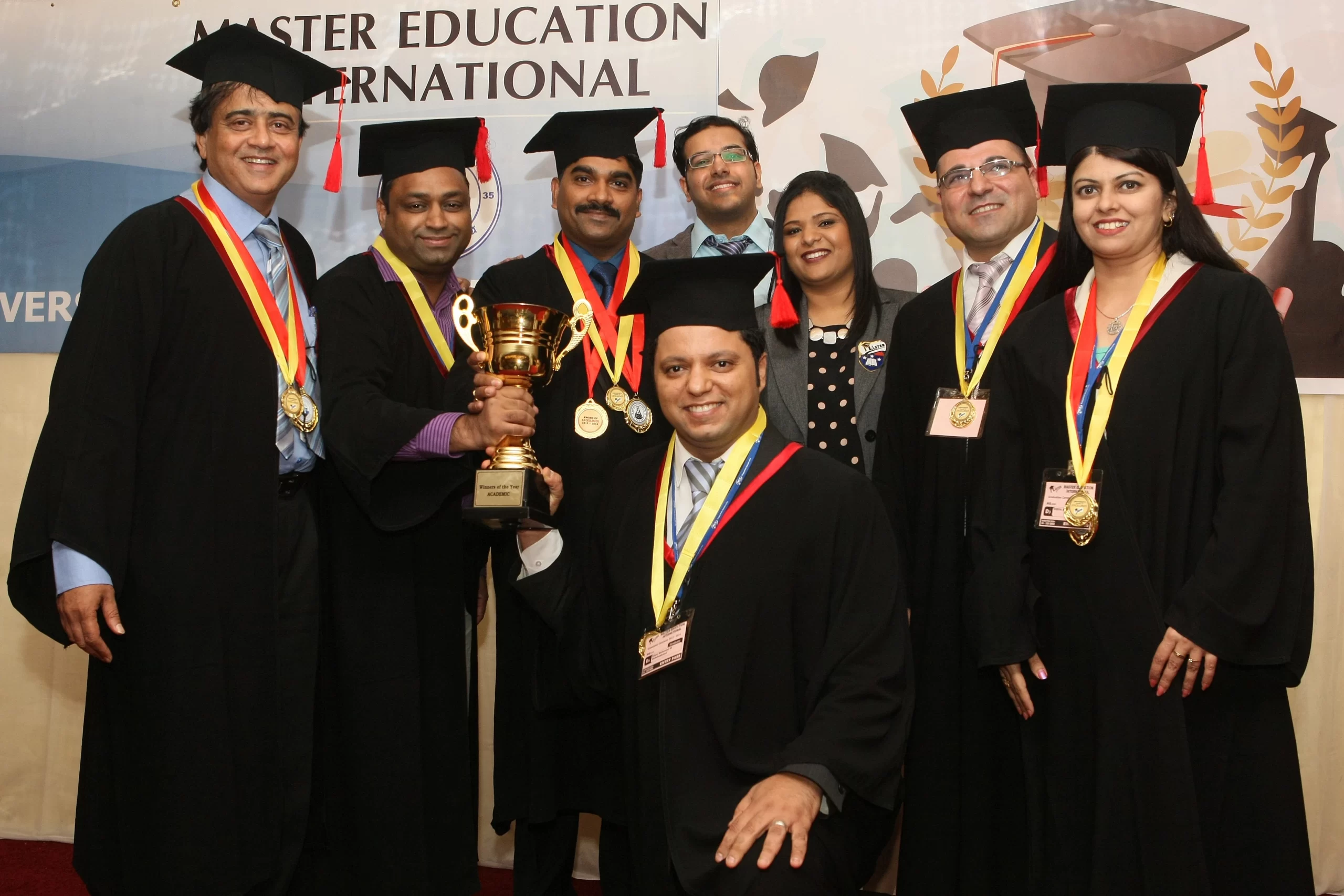 Master-Institute-for-over-three-decades-has-provided-globally-recognized-UK-US-and-Indian-higher-education-qualifications-scaled.webp