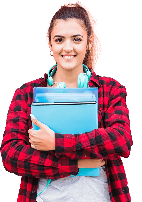 cta.webp
